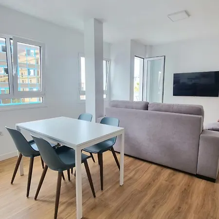 Avenida4 *