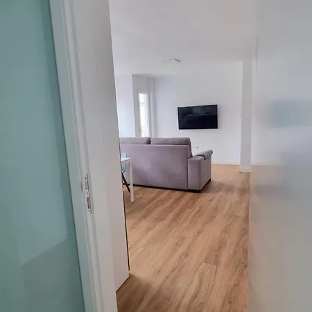 Avenida4